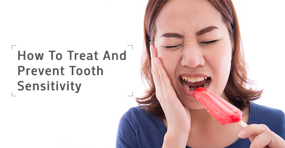 https://baysidedental.dreamhosters.com/wp-content/uploads/2017/02/how-to-treat-and-prevent-tooth-sensitivity.jpg