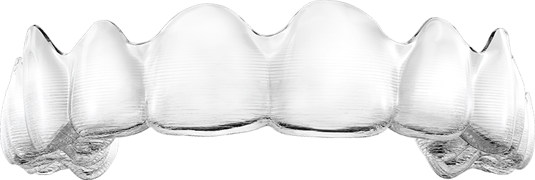 adult_front_top1 Invisalign
