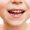 Kids teeth