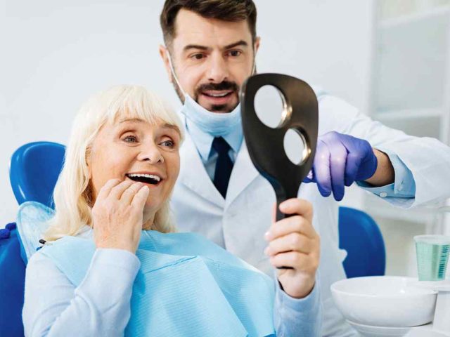 https://baysidedental.dreamhosters.com/wp-content/uploads/2020/01/home-services-4-640x480.jpg