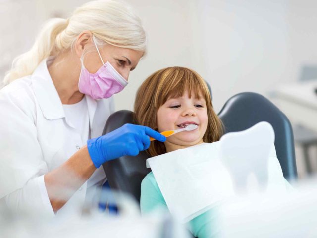 Affordable Dentistry Affordable Dentistry