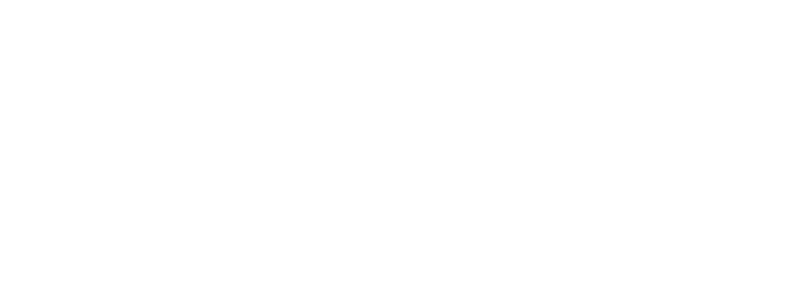 Bayside Dental & Orthodontics